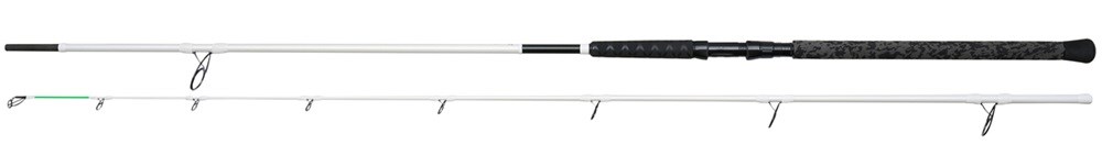Madcat Prut White Pellet 3,15 m 200-300 g